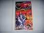 Masked Rider: Super Gold [VHS]