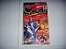 Masked Rider: Super Gold [VHS]