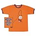Search : Spongebob Squarepants - Patrick Face Ringer T-Shirt