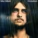 Mike Oldfield-Ommadawn