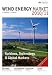 Wind Energy Market 2010/11