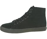 Supra Thunder High