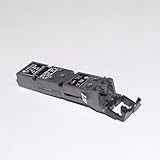 Netgear AGM731F Compatible GBIC 1000mbps 850nm