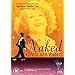 Naked Civil Servant