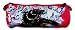 Suchen : Ed Hardy Federtasche Barrel Pencilcase All Over Falcon