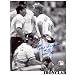 EW WAC B&W Argue 8x10 w/HOF