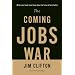 Coming Jobs War