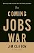 The Coming Jobs War