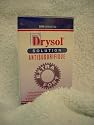 Drysol 20% Solution 37.5ml