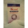 Drysol 20% Solution 37.5ml