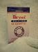 Drysol 20% Solution 37.5ml
