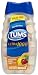 Tums Antacid/Calcium Supplement Tablets, Ultra 1000, Assorted Fruit, Value Size 160-Count (Pack of 2)