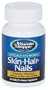 Vitamin Shoppe - Skin-Hair-Nails, 100 tablets