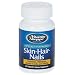 Vitamin Shoppe - Skin-Hair-Nails, 100 tablets