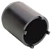 OTC 7270A Hub Locknut Socket Wrench