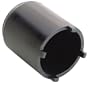 OTC 7270A Hub Locknut Socket Wrench