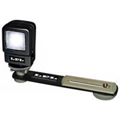 LPL LEDライト トVL-90 L26611