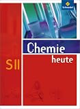 Chemie heute SII - Allgemeine Ausgabe 2009: Sch�lerband SII