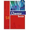Chemie heute SII: Chemie heute. Sekundarstufe 2. Allgemeine Ausgabe 2009