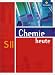 Chemie heute SII: Chemie heute. Sekundarstufe 2. Allgemeine Ausgabe 2009