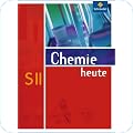 Chemie