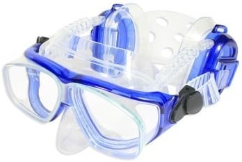 ProEar 2000 Panorama by ProEar 2000