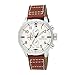 Tommy Hilfiger Men's 1790684 Sport Multi Eye Stainless Steel Watch