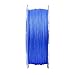 KastKing Superpower Braided Fishing Line, Ocean Blue, 65 LB, 500+47 Yds(8 Strands)