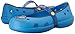 crocs Keeley Disney Princess K Mary Jane Flat (Toddler/Little Kid)