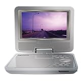 ���i�̏ڍ�