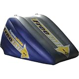 Aqua Glide Freefall XL Inflatable Waterslide