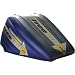 Aqua Glide Freefall Xl Inflatable Waterslide