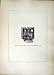 1856 Head Cross St. Ives Churchyard Cornwall Blight
