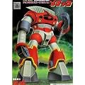 1/144 MSM-08 �]�S�b�N (�@����m�K���_��)