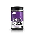 Amino Energy