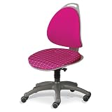 Kettler 06722-080 Drehstuhl Berri pink