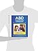 ASD Unlocking Language: A Program to Teach Language and Communication