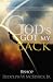 God's Got My Back: Spiritual Lessons from Spinal Surgery