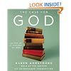 The Case for God