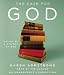 The Case for God
