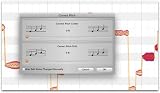 Celemony Melodyne Assistant