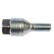 Dorman 610-494 Serrated Stud for Saturn L Series