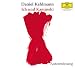 Amazon MP3: Ich und Kaminski at Amazon mp3: 41tqGWr85zL._SL75_