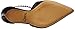 Circus NY by Sam Edelman Women's Maia Dress Pump