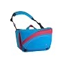 Orkio Large Bag for DSLR Camera - Blue