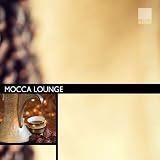 Mocca Lounge