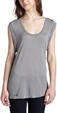 Ezekiel Junior's Black Ash Top