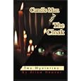 Candle Man and The Cloak: Two Mysteries by  Alice Heaver