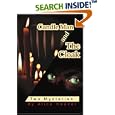 Candle Man and The Cloak: Two Mysteries by Alice Heaver