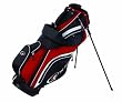 Image of Top Flite Stand Bag